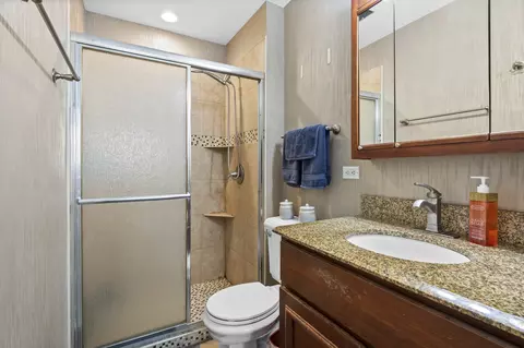 1285 E Washington St #4, Des Plaines, IL 60016 photo 15