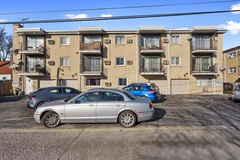 1285 E Washington St #4, Des Plaines, IL 60016 photo 18