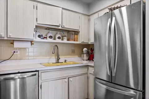 1285 E Washington St #4, Des Plaines, IL 60016 photo 17