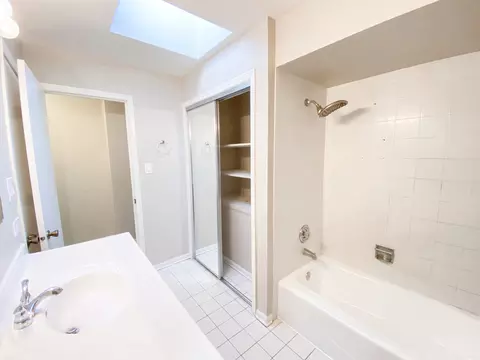 809 Rose Ln, Matteson, IL 60443 photo 20