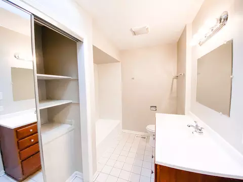809 Rose Ln, Matteson, IL 60443 photo 19