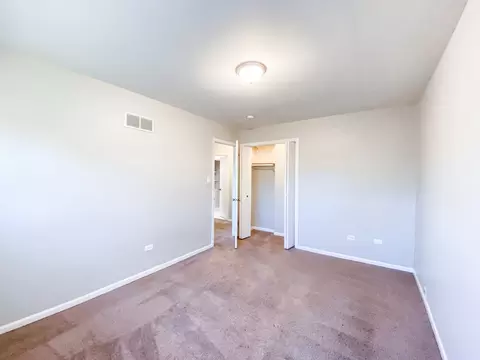 809 Rose Ln, Matteson, IL 60443 photo 22
