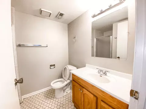 809 Rose Ln, Matteson, IL 60443 photo 12
