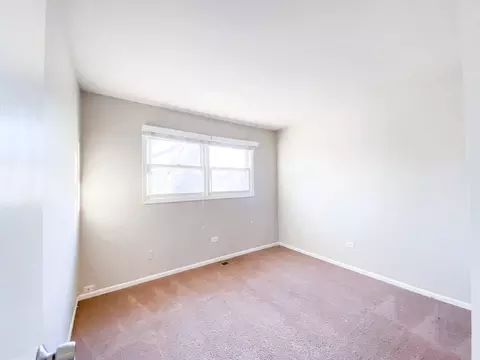 809 Rose Ln, Matteson, IL 60443 photo 23