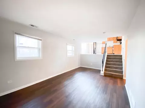 809 Rose Ln, Matteson, IL 60443 photo 11