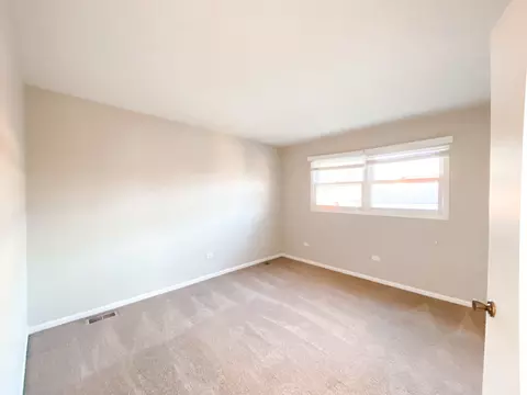 809 Rose Ln, Matteson, IL 60443 photo 16