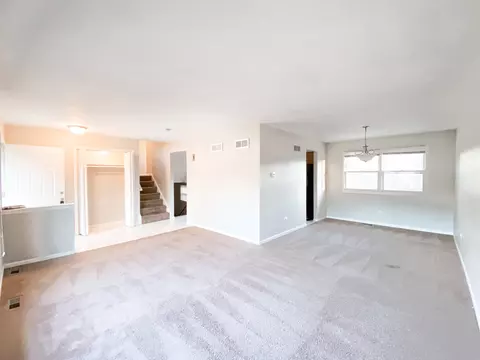 809 Rose Ln, Matteson, IL 60443 photo 6