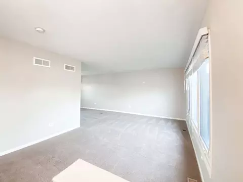 809 Rose Ln, Matteson, IL 60443 photo 5