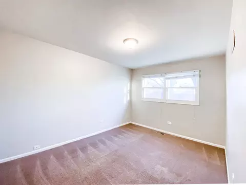 809 Rose Ln, Matteson, IL 60443 photo 21