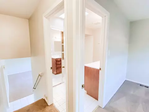 809 Rose Ln, Matteson, IL 60443 photo 18
