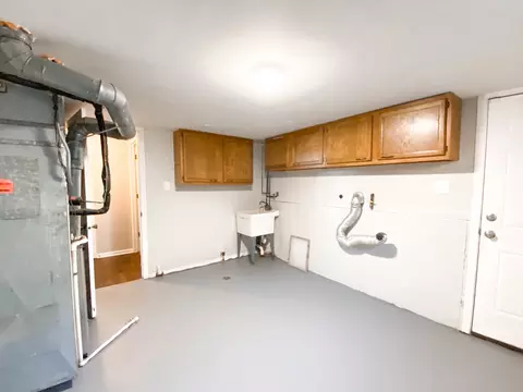 809 Rose Ln, Matteson, IL 60443 photo 13