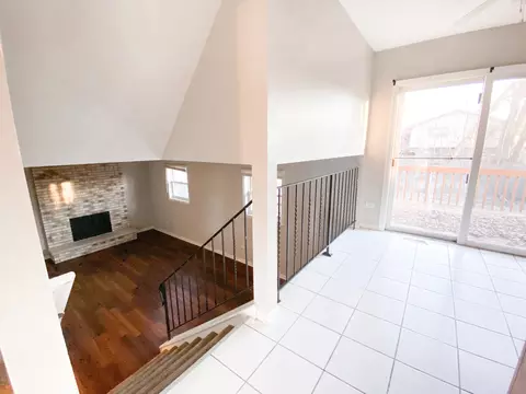 809 Rose Ln, Matteson, IL 60443 photo 10