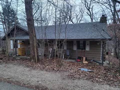w3815 Beaver Drive, Lake Geneva, WI 53147