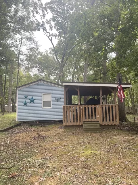 16-103 Woodhaven Lks, Sublette, IL 61367