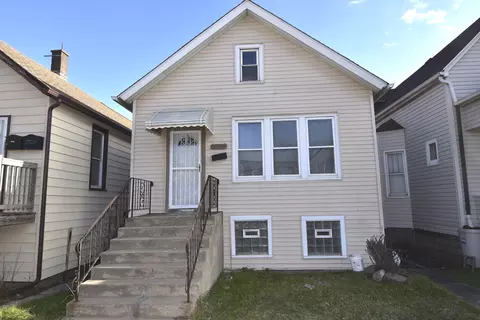 10249 S Avenue L Ave, Chicago, IL 60617