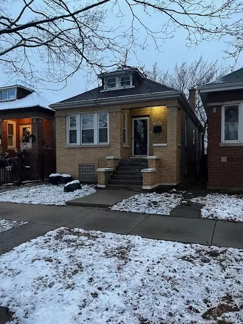 3550 W 61st Pl, Chicago, IL 60629