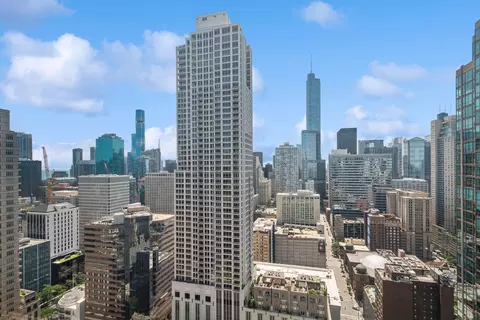 30 E Huron St #3302, Chicago, IL 60611 photo 17
