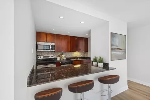 30 E Huron St #3302, Chicago, IL 60611 photo 5