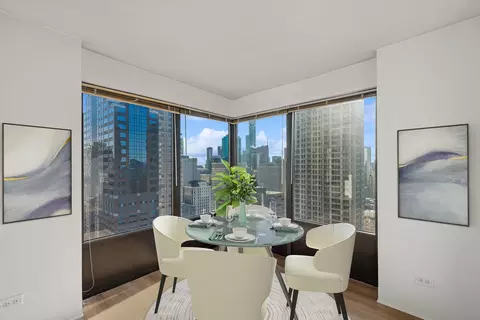 30 E Huron St #3302, Chicago, IL 60611 photo 7
