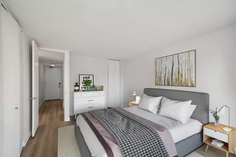 30 E Huron St #3302, Chicago, IL 60611 photo 9