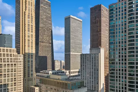 30 E Huron St #3302, Chicago, IL 60611 photo 15