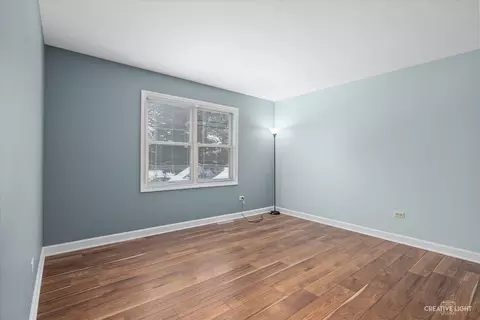665 Chippewa Dr, Naperville, IL 60563 photo 21