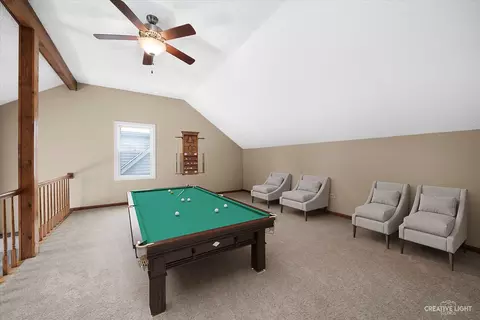 665 Chippewa Dr, Naperville, IL 60563 photo 24