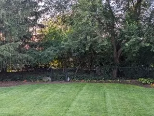 665 Chippewa Dr, Naperville, IL 60563 photo 36