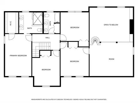 665 Chippewa Dr, Naperville, IL 60563 photo 31