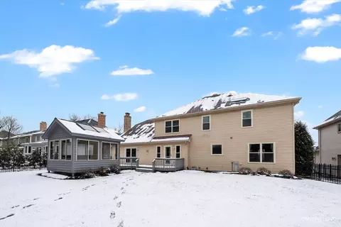 665 Chippewa Dr, Naperville, IL 60563 photo 29