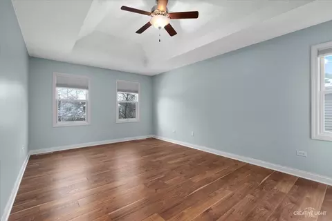 665 Chippewa Dr, Naperville, IL 60563 photo 19