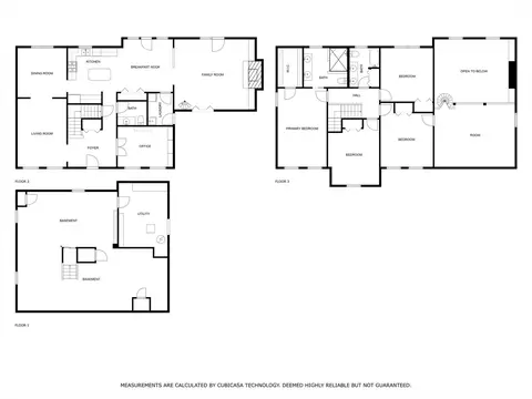 665 Chippewa Dr, Naperville, IL 60563 photo 34