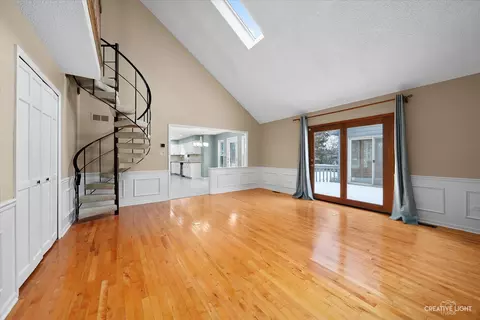 665 Chippewa Dr, Naperville, IL 60563 photo 7
