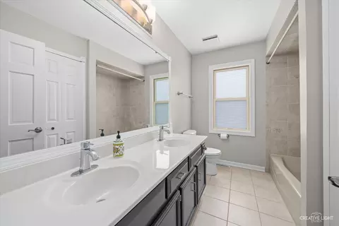 665 Chippewa Dr, Naperville, IL 60563 photo 23