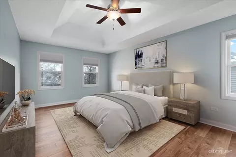 665 Chippewa Dr, Naperville, IL 60563 photo 16