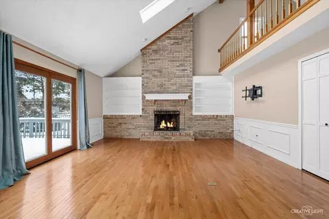 665 Chippewa Dr, Naperville, IL 60563 photo 6