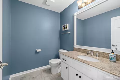 665 Chippewa Dr, Naperville, IL 60563 photo 14