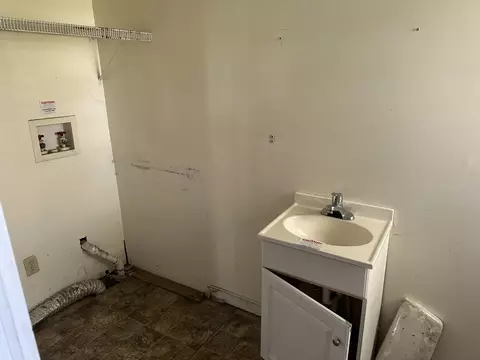 Other - 117 Providence Rd, Buda, IL 61314 photo 5 of 8