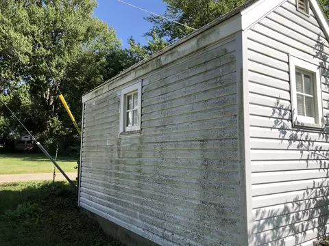 Exterior - 117 Providence Rd, Buda, IL 61314 photo 5 of 5