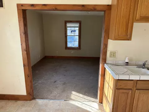 Other - 117 Providence Rd, Buda, IL 61314 photo 6 of 8