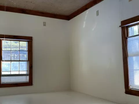 Other - 117 Providence Rd, Buda, IL 61314 photo 4 of 8