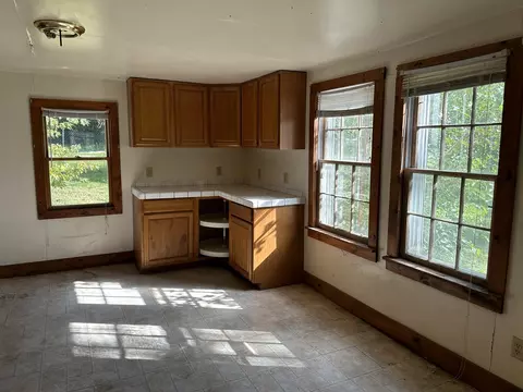 Other - 117 Providence Rd, Buda, IL 61314 photo 3 of 8
