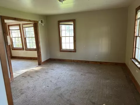 Other - 117 Providence Rd, Buda, IL 61314 photo 1 of 8