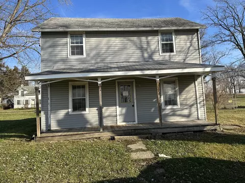 117 Providence Rd, Buda, IL 61314