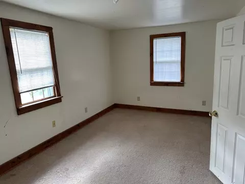 Other - 117 Providence Rd, Buda, IL 61314 photo 2 of 8