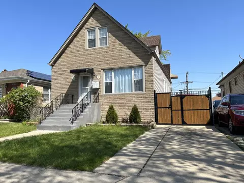 6314 W Diversey Ave, Chicago, IL 60639