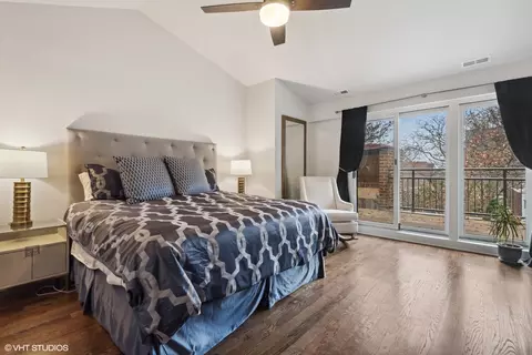 1306 N Sutton Pl, Chicago, IL 60610 photo 21