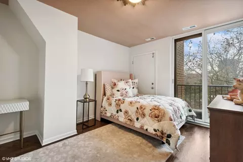 1306 N Sutton Pl, Chicago, IL 60610 photo 34