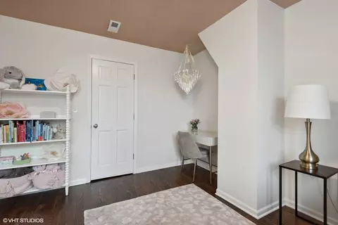 1306 N Sutton Pl, Chicago, IL 60610 photo 35