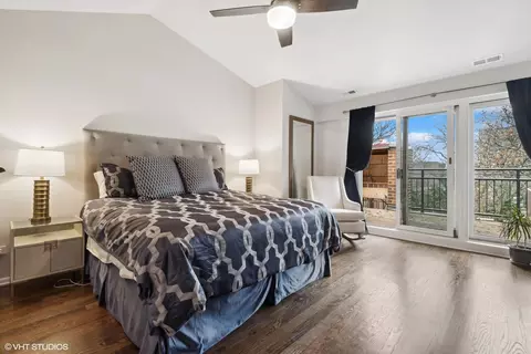 1306 N Sutton Pl, Chicago, IL 60610 photo 24